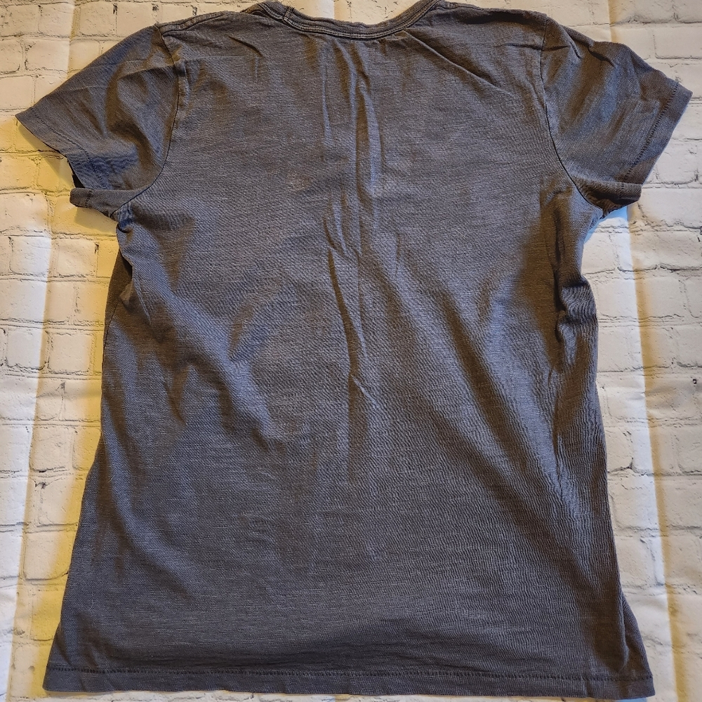 Women's Universal Thread Medium - Picture 3 of 3